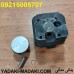 سيلندر و رینگ و پیستون STIHL اره موتوری STIHL MS 381